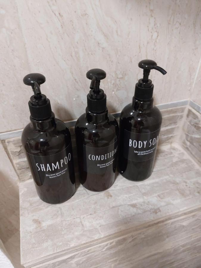 1 Mijas Apartment Dış mekan fotoğraf