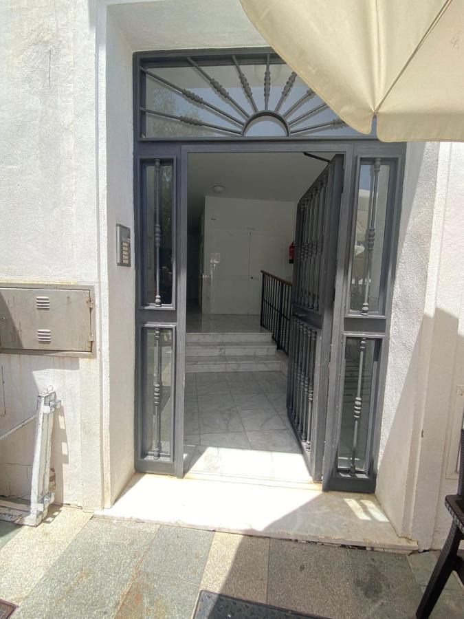 1 Mijas Apartment Dış mekan fotoğraf