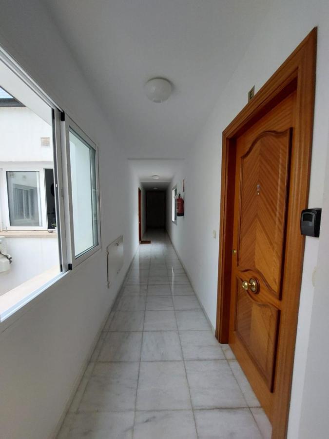 1 Mijas Apartment Dış mekan fotoğraf