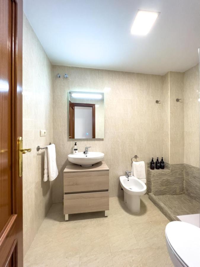 1 Mijas Apartment Dış mekan fotoğraf