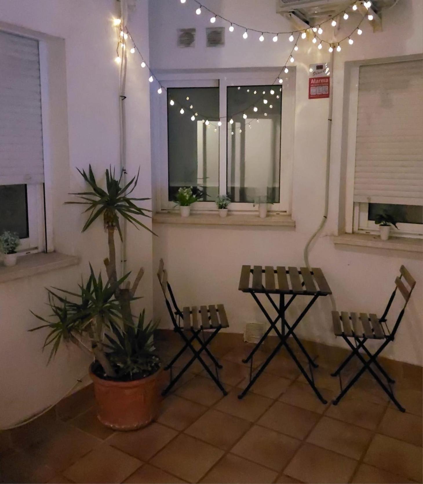 1 Mijas Apartment Dış mekan fotoğraf