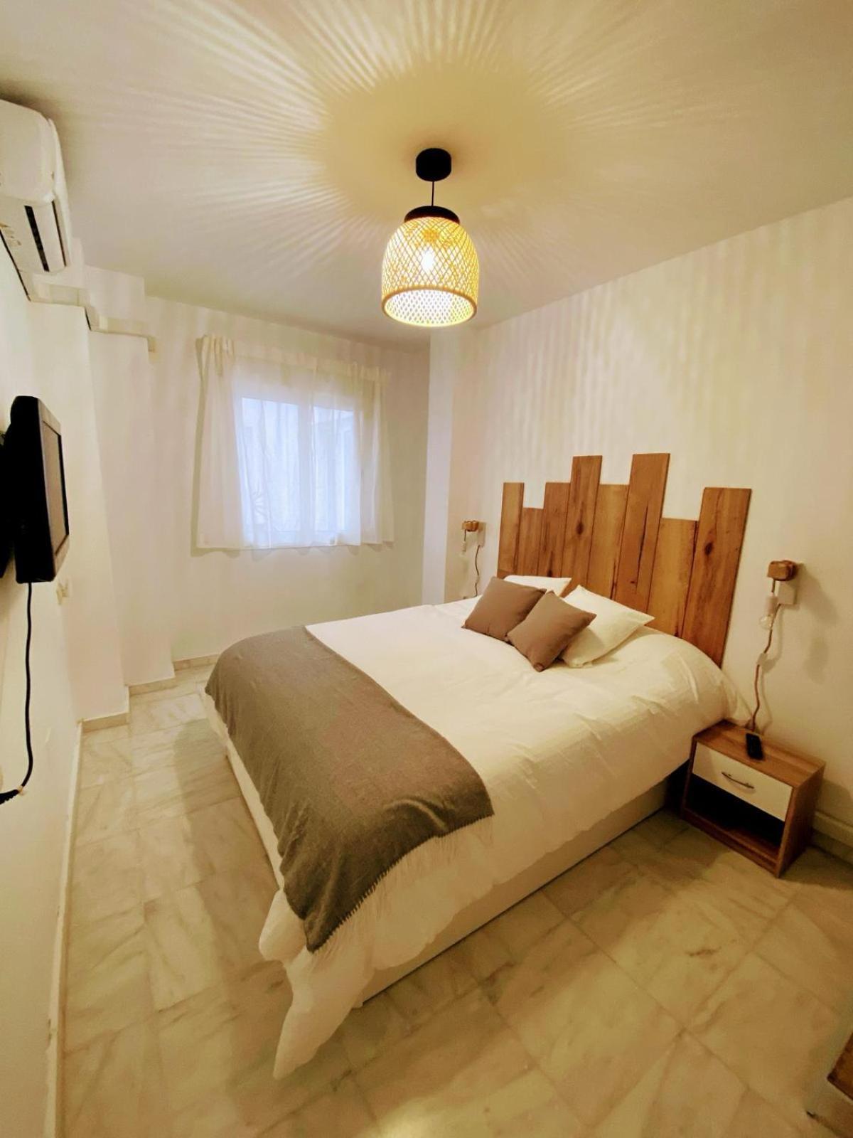 1 Mijas Apartment Dış mekan fotoğraf